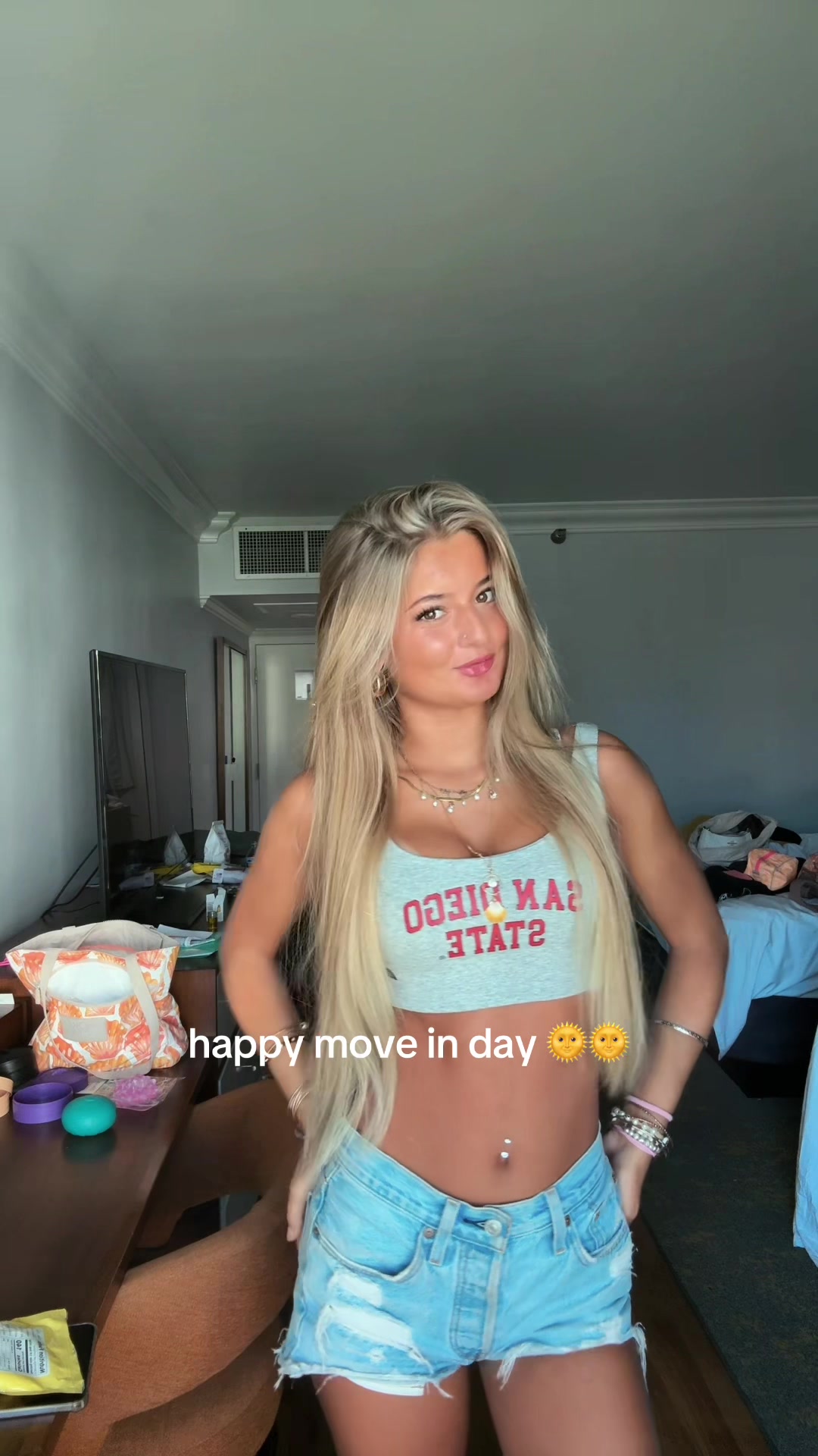 @tiana🥂