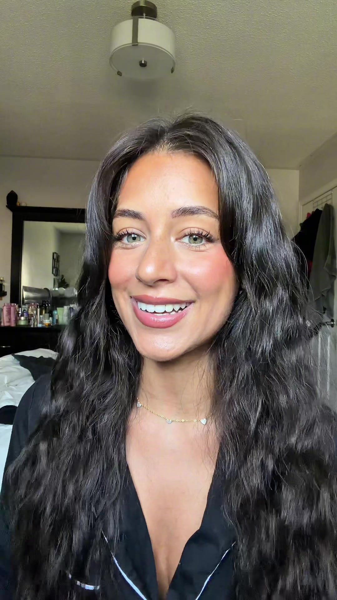 @Beautybybhela