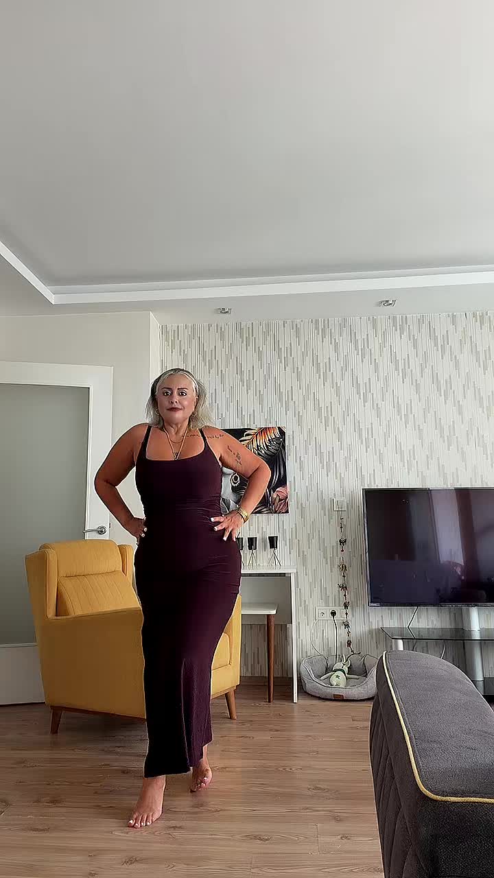 @edaliydi