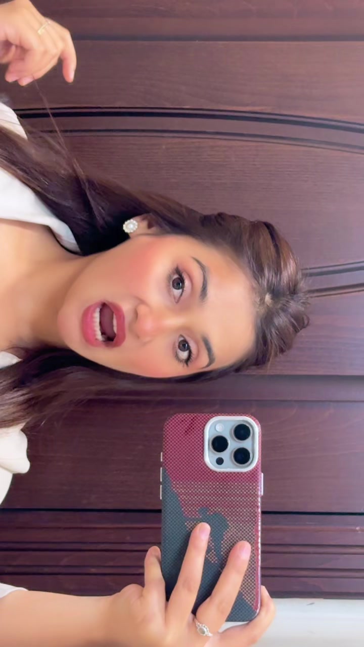 @Sivani🌼❤️