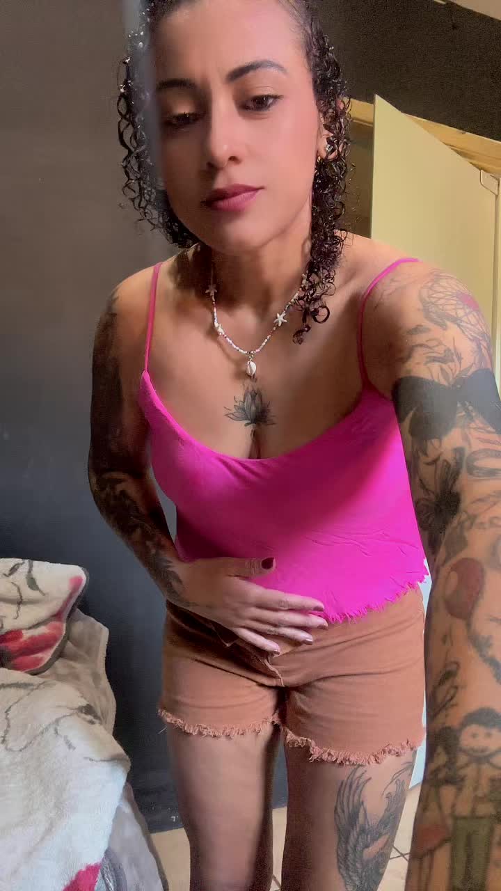 @Paulinha🌸♥️