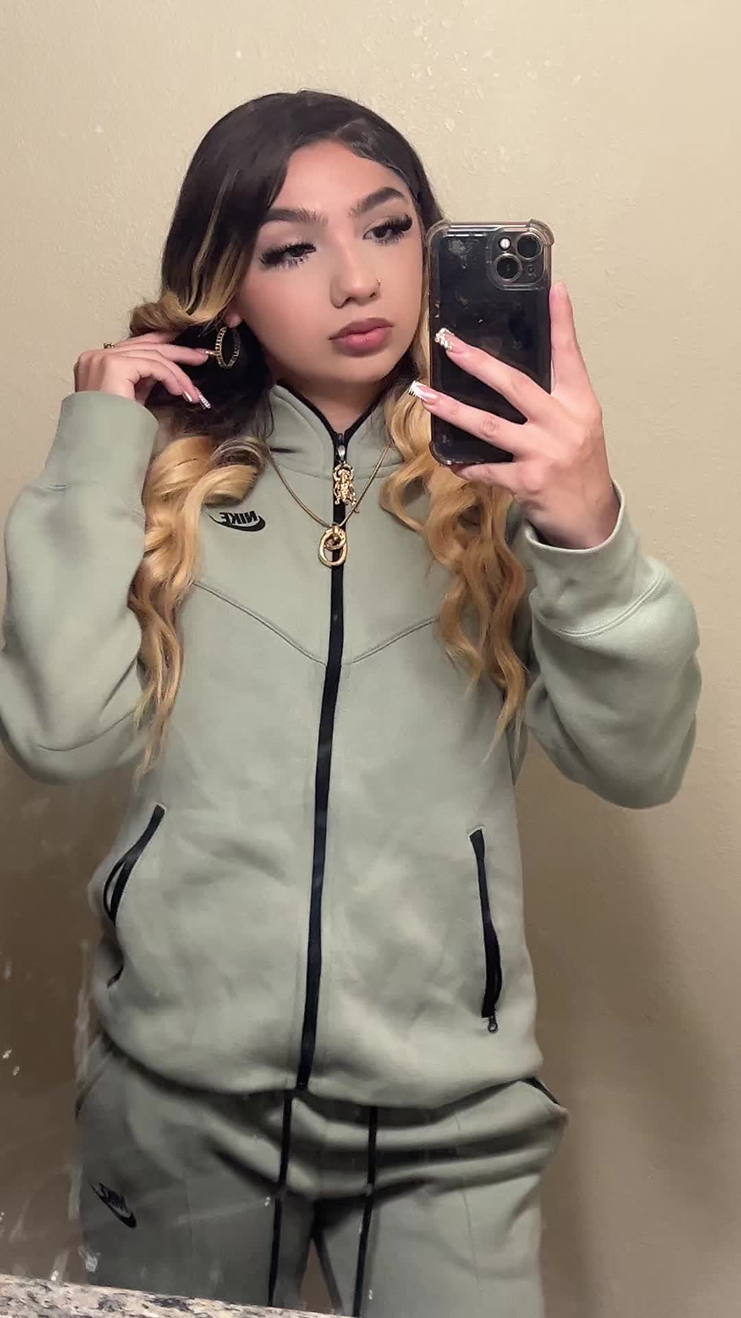 @dazzbo🥣