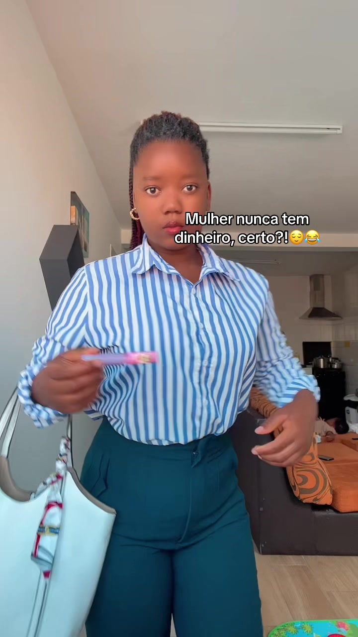 @cristinarogerio5