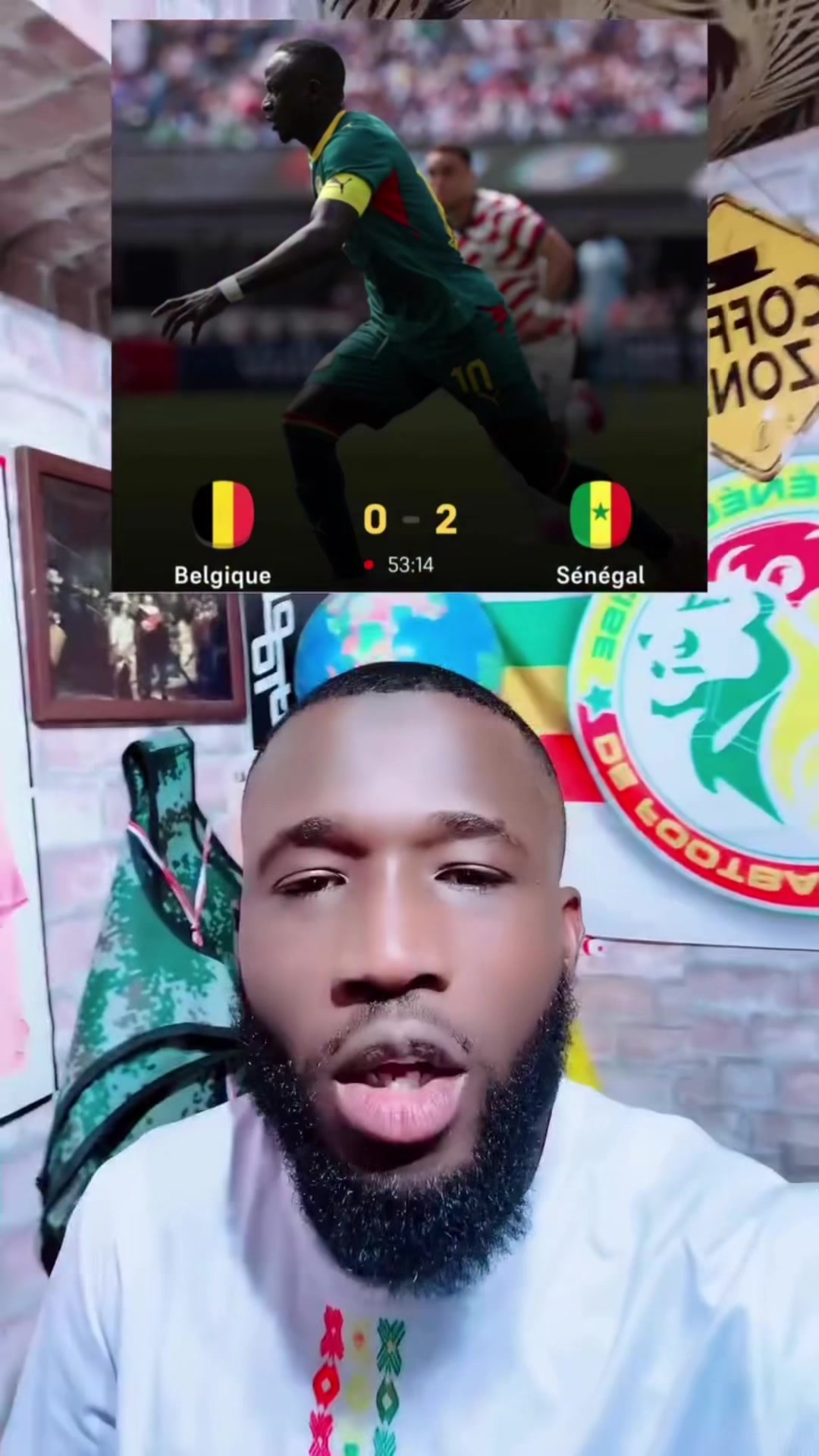 @TRESOR TCHAIPO ‼️