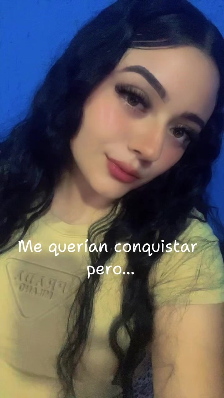 @dari_valencia07