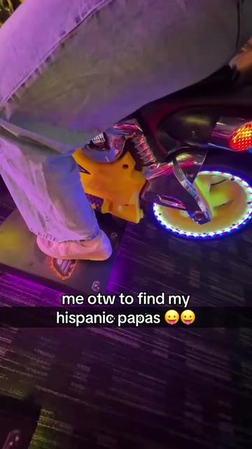 @🇩🇴 𝐍𝐢𝐧𝐚 🇨🇷