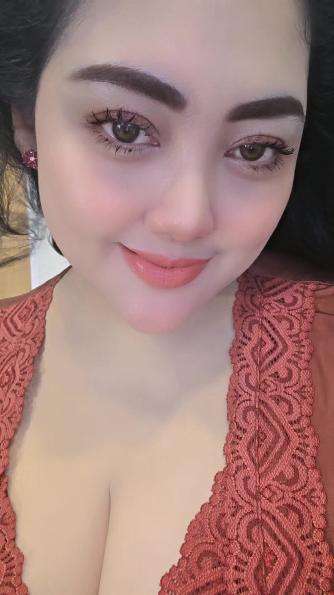 @melabarbie7