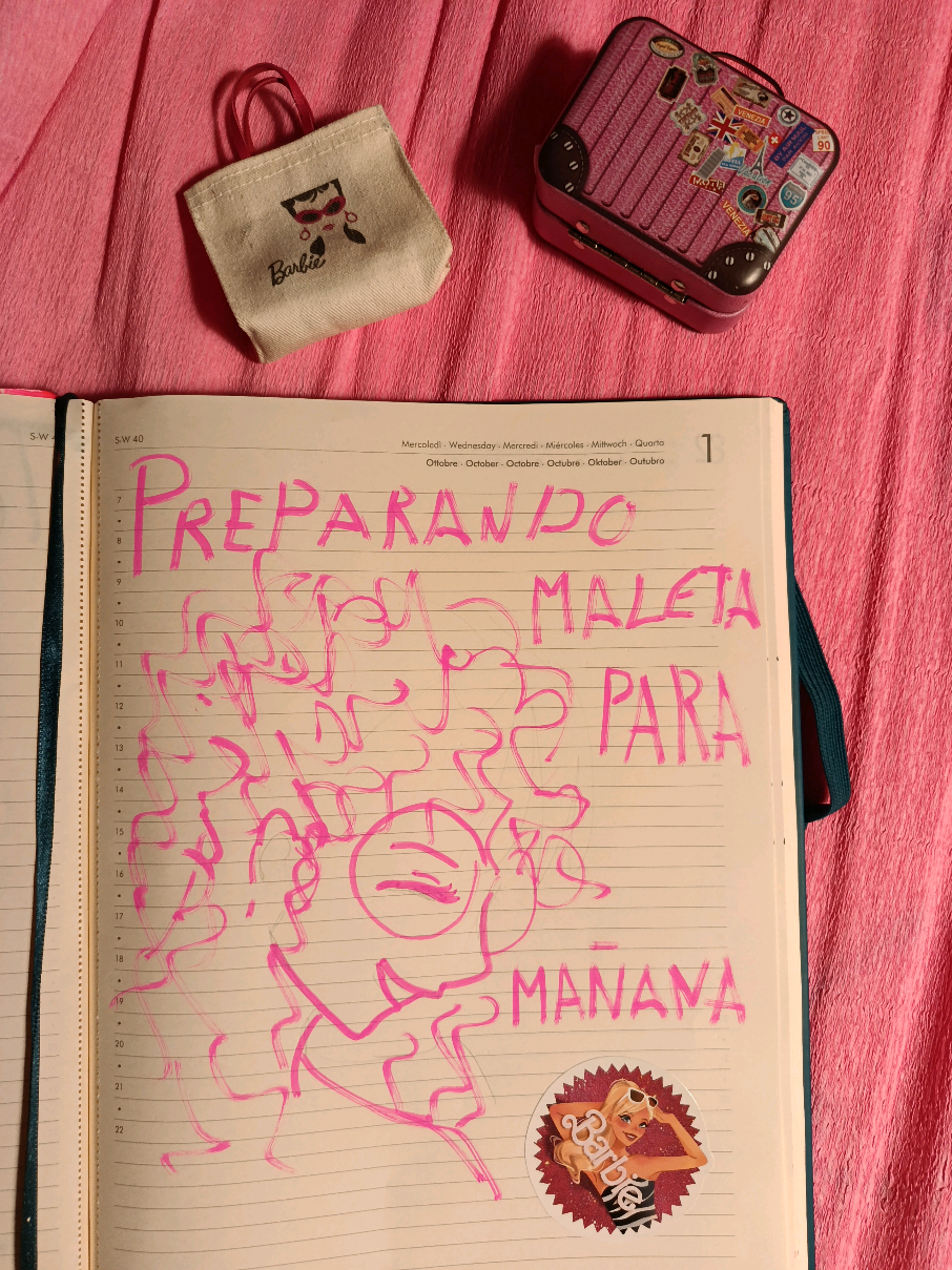 @UnaCassaenlaLunna