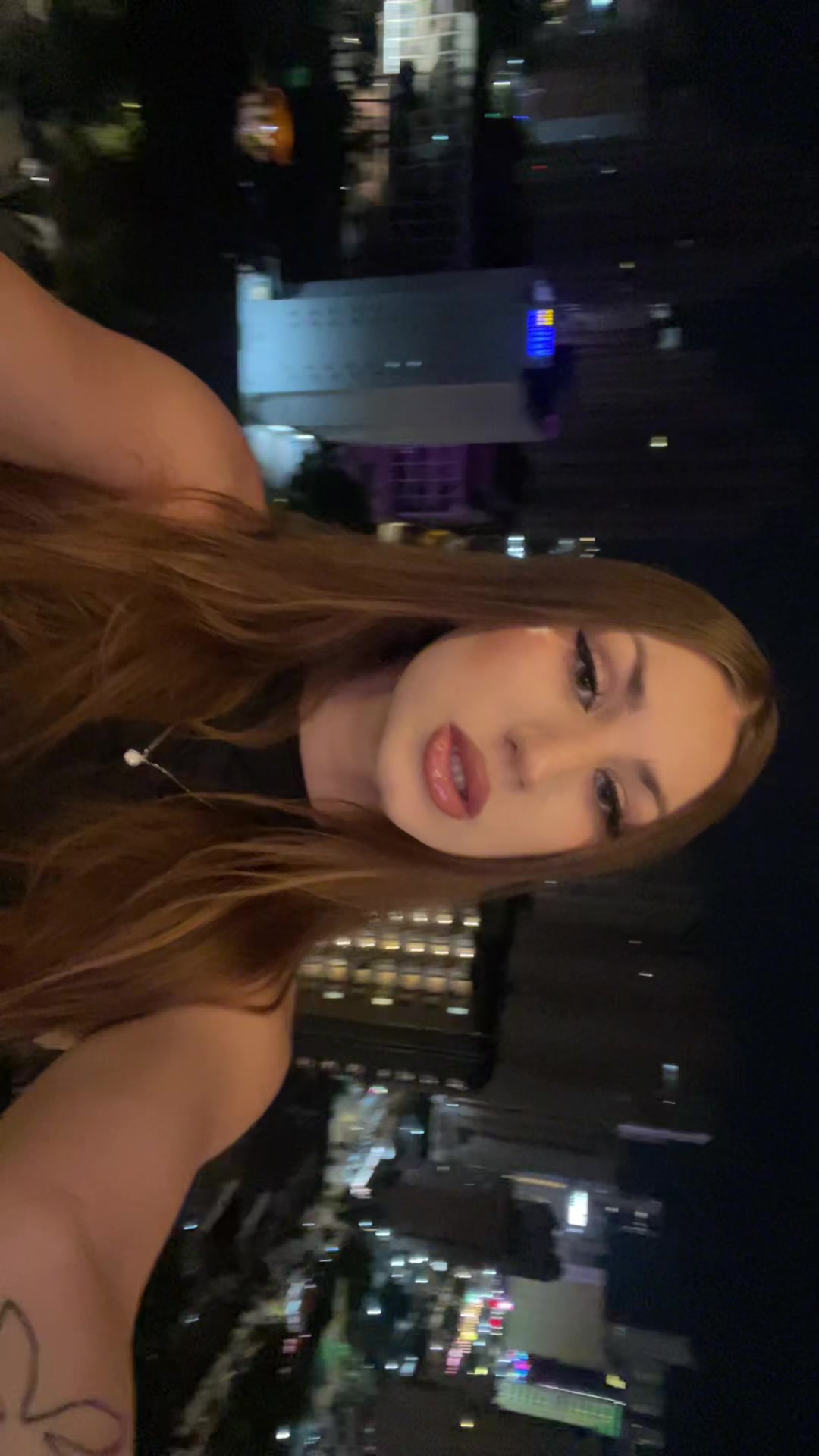 @flexonfox