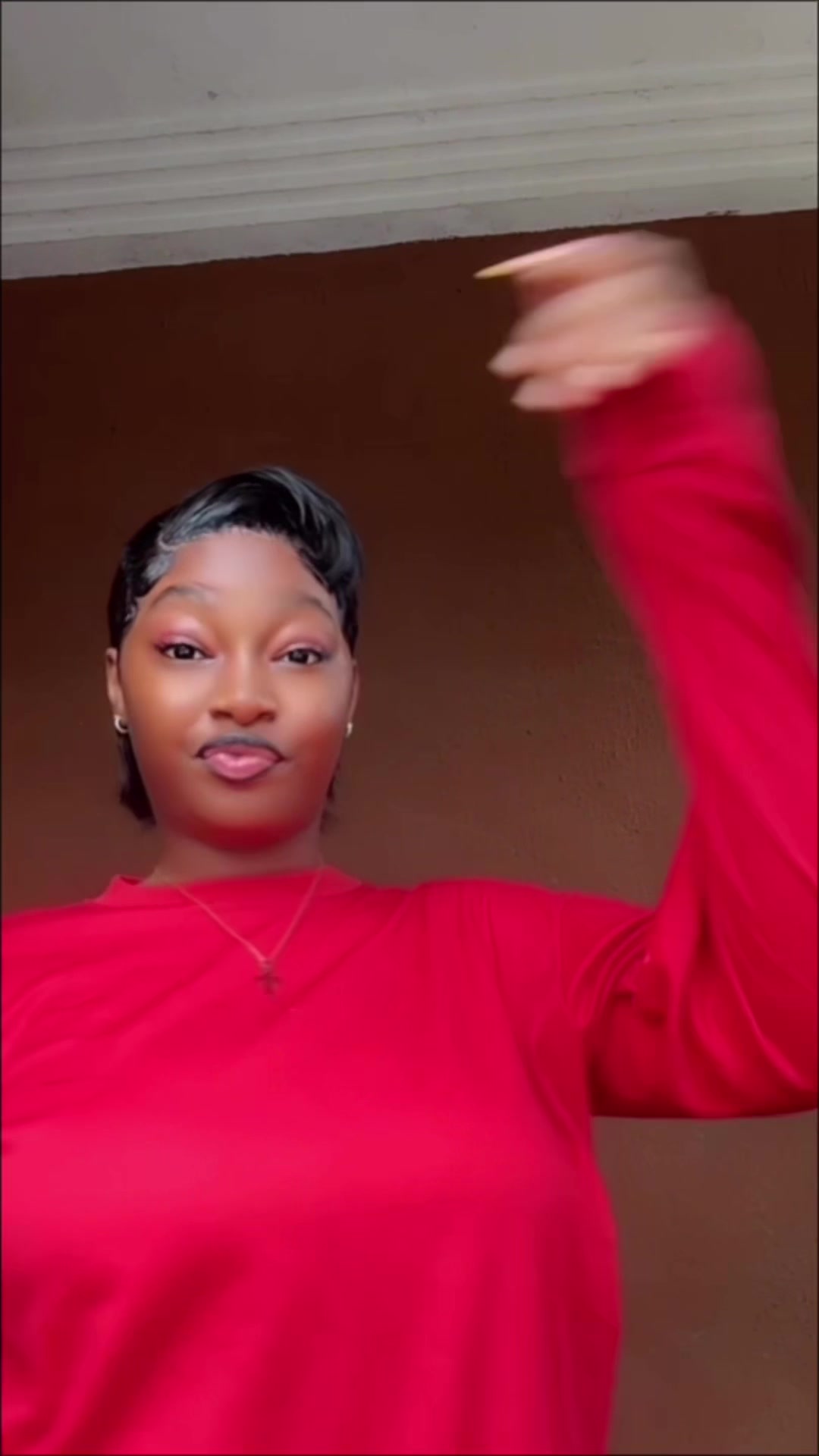 @🦋Onyinye🩹❤️🩹