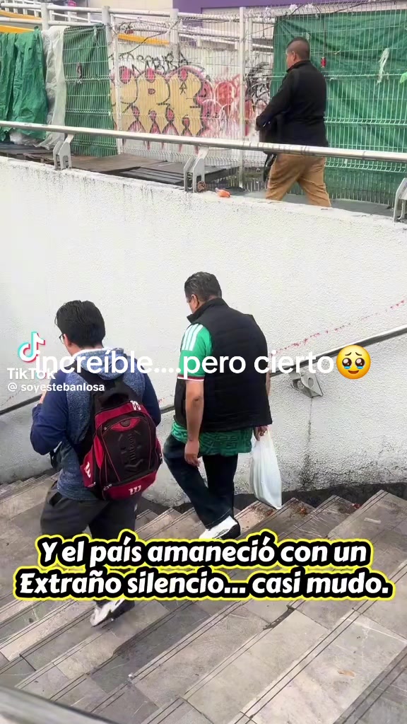 @Altaid Cruz