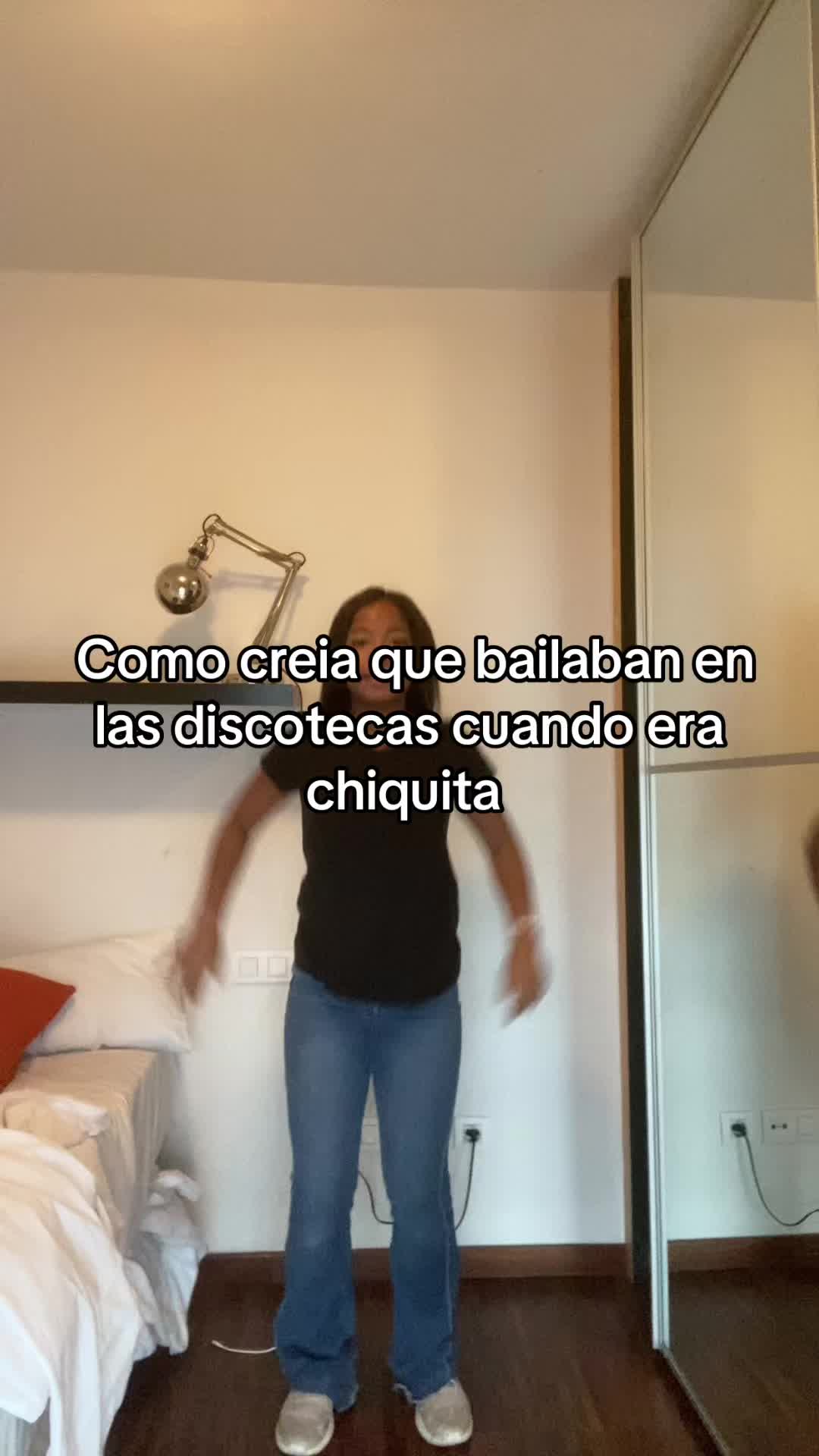 @Anny