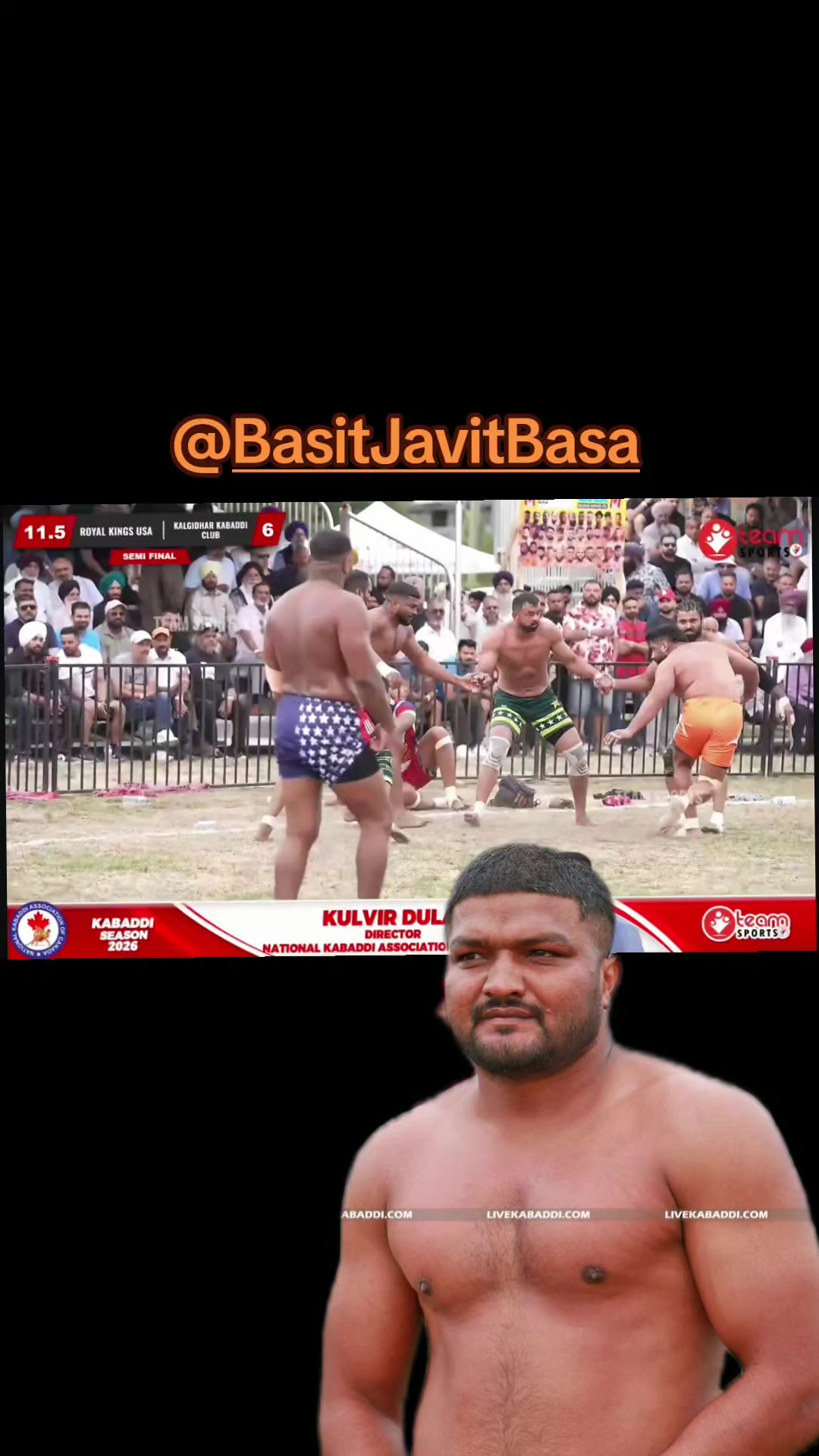 @GujjarKabadi$tatus🇵🇰🇨🇦🇺🇸