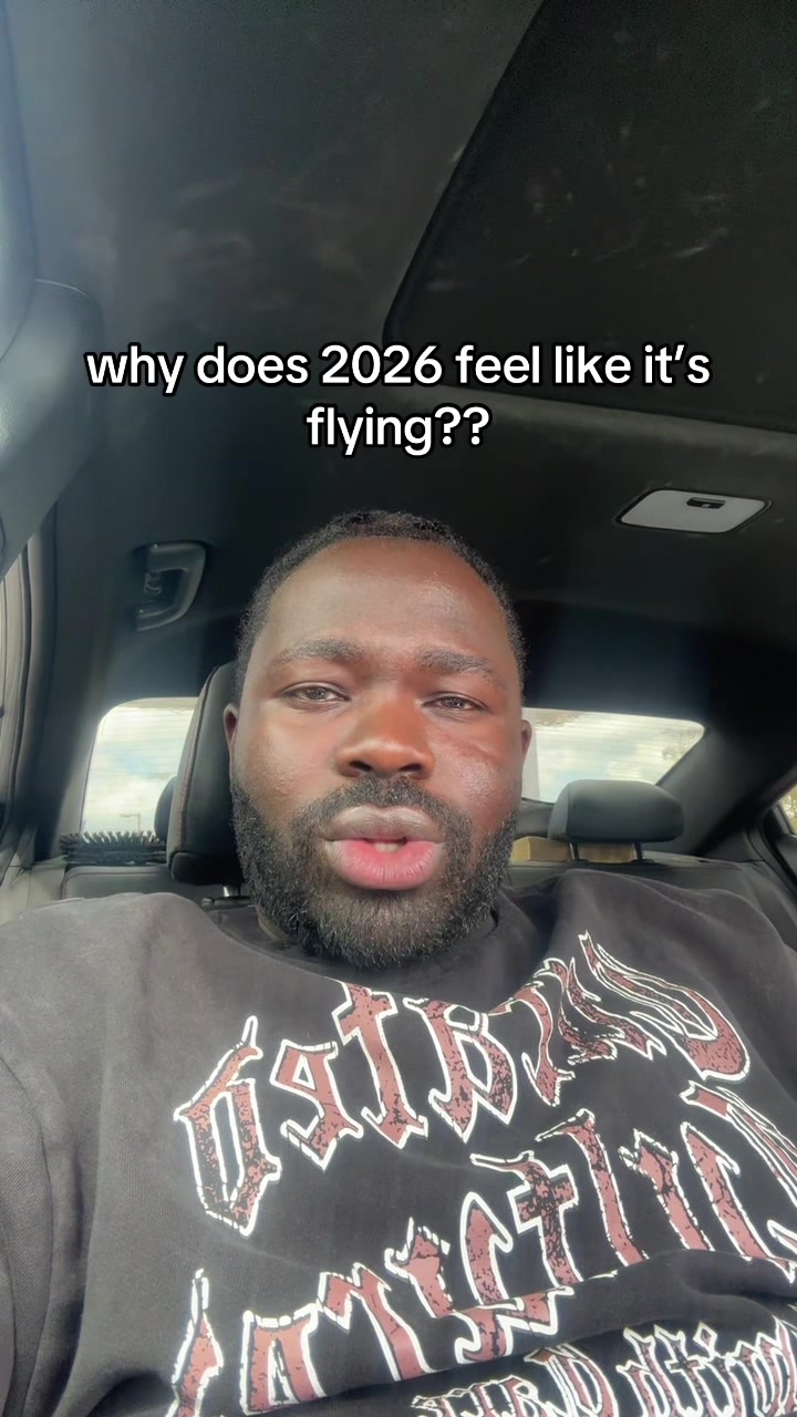 @jefe
