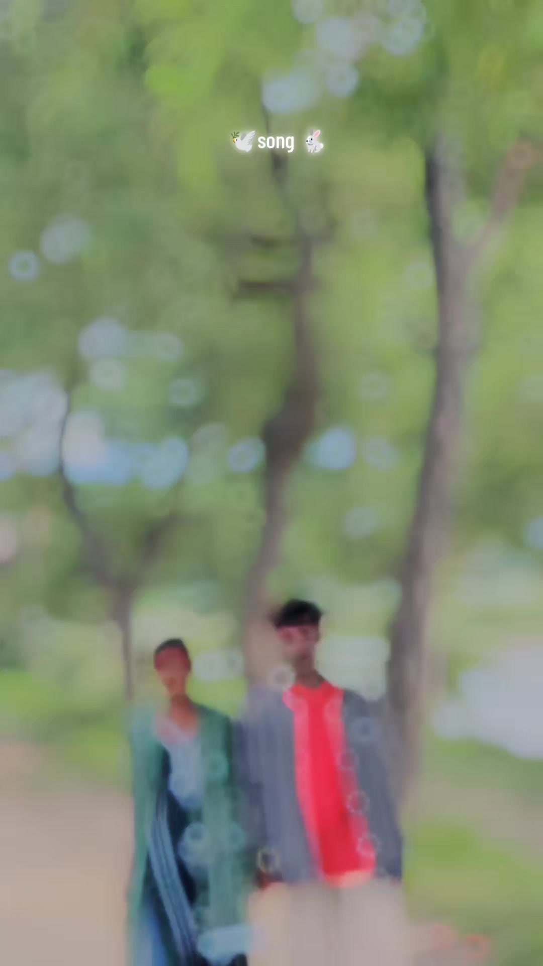 @๐ ๐๐ฟ๐ฎ๐๐๐