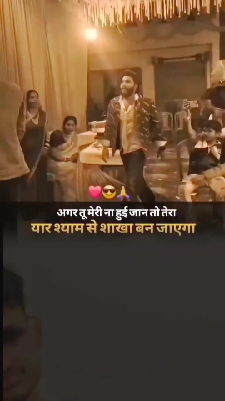 @❤️Ravi.. royal🙏🦅