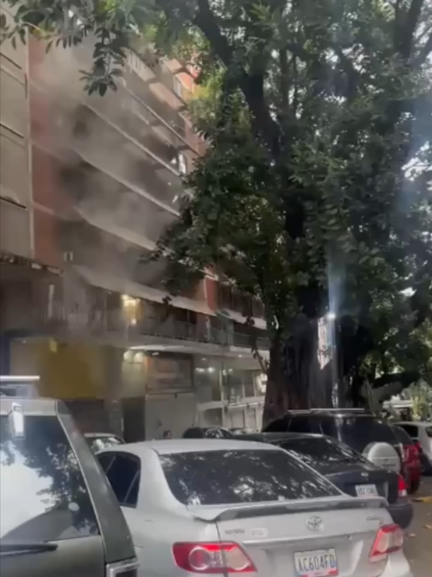 @La-Lista Deportes