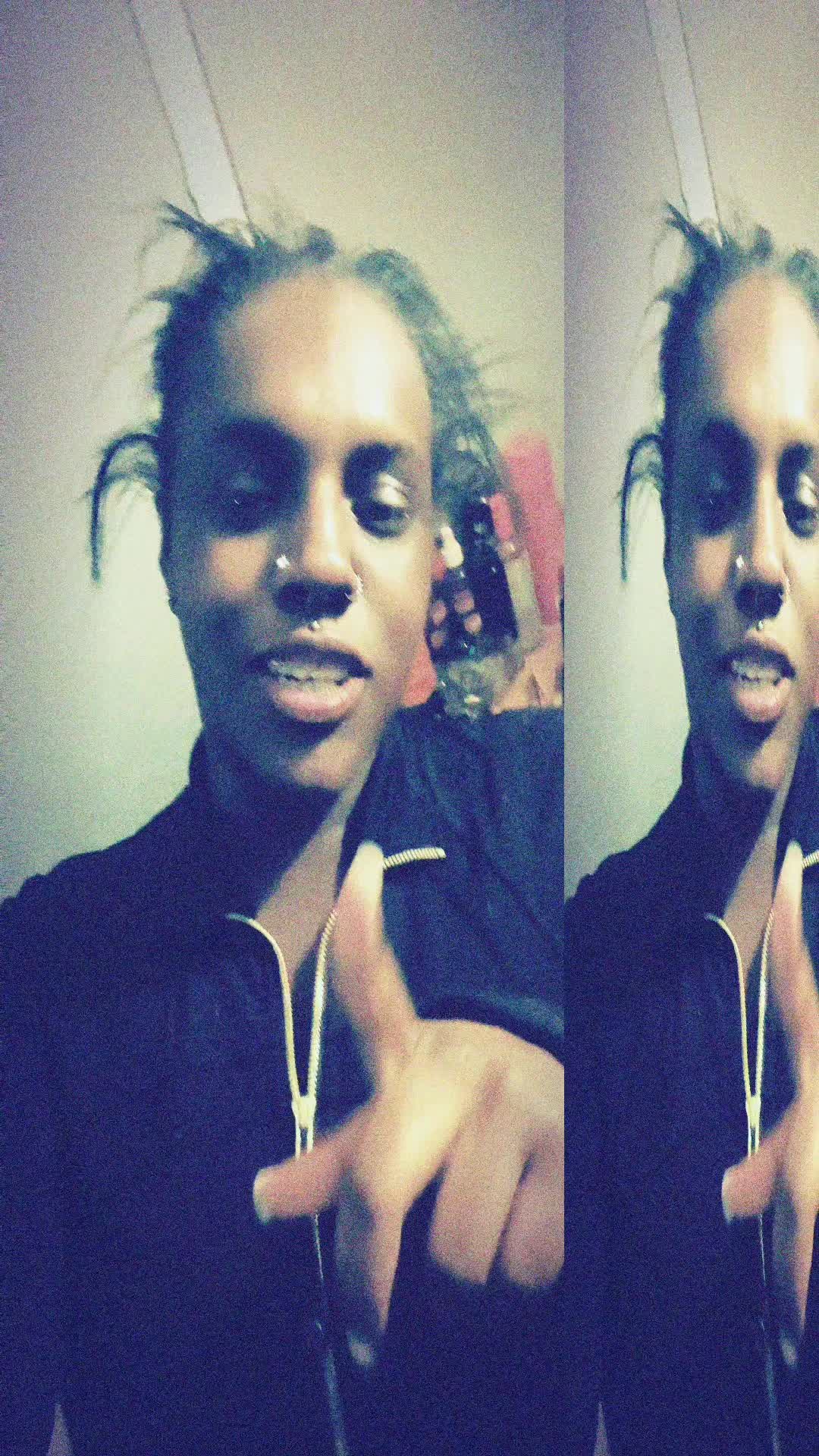 @anisaanoneother_