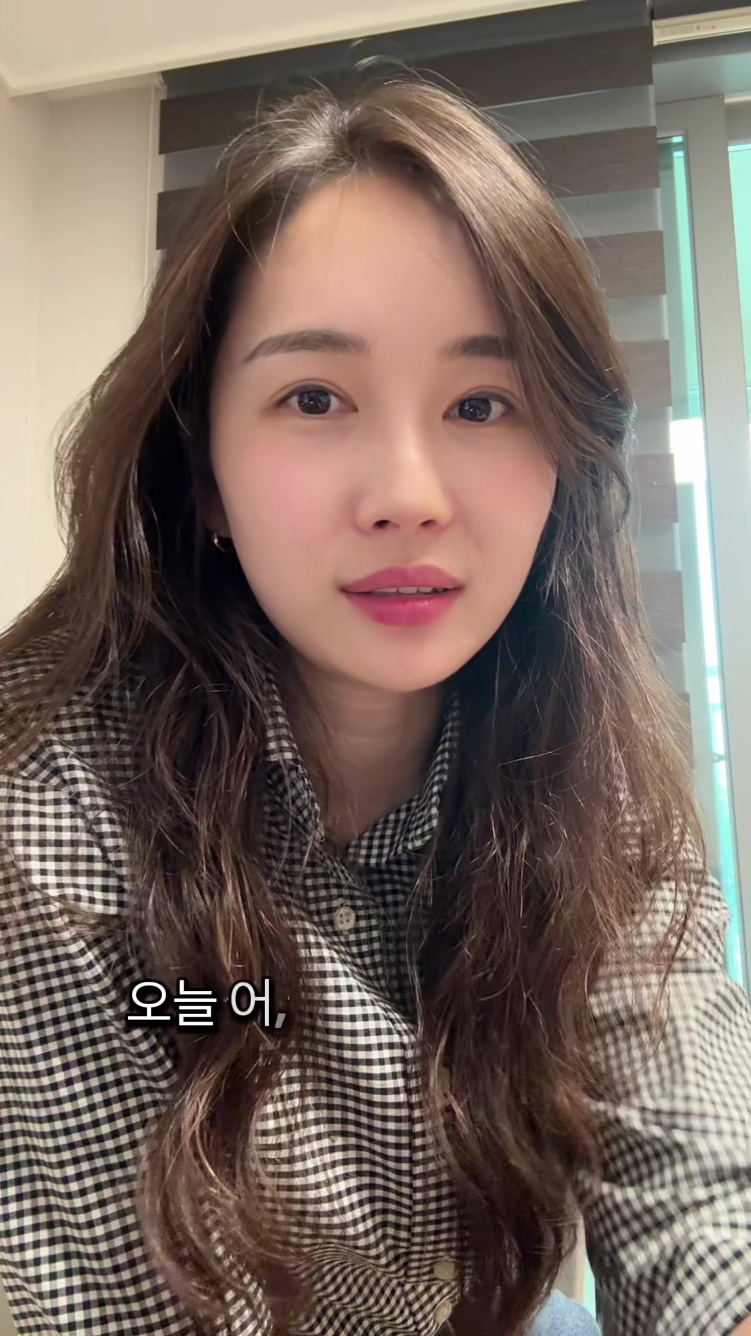 @Roa