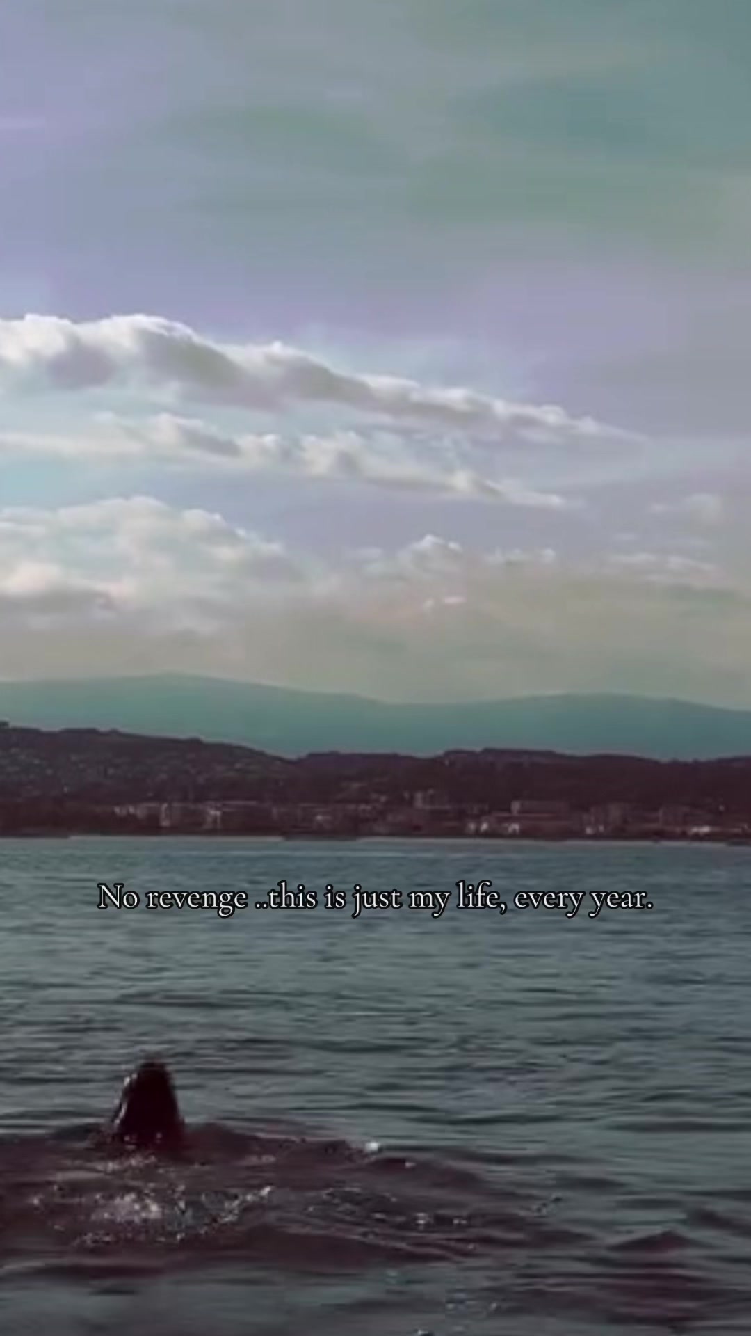 @Danyelle Ilic
