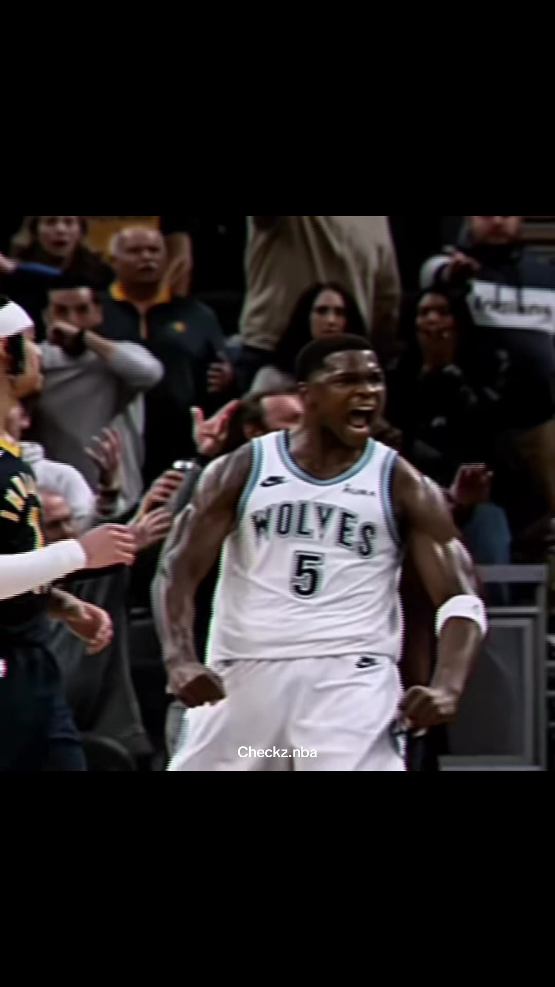 @checkz.nba