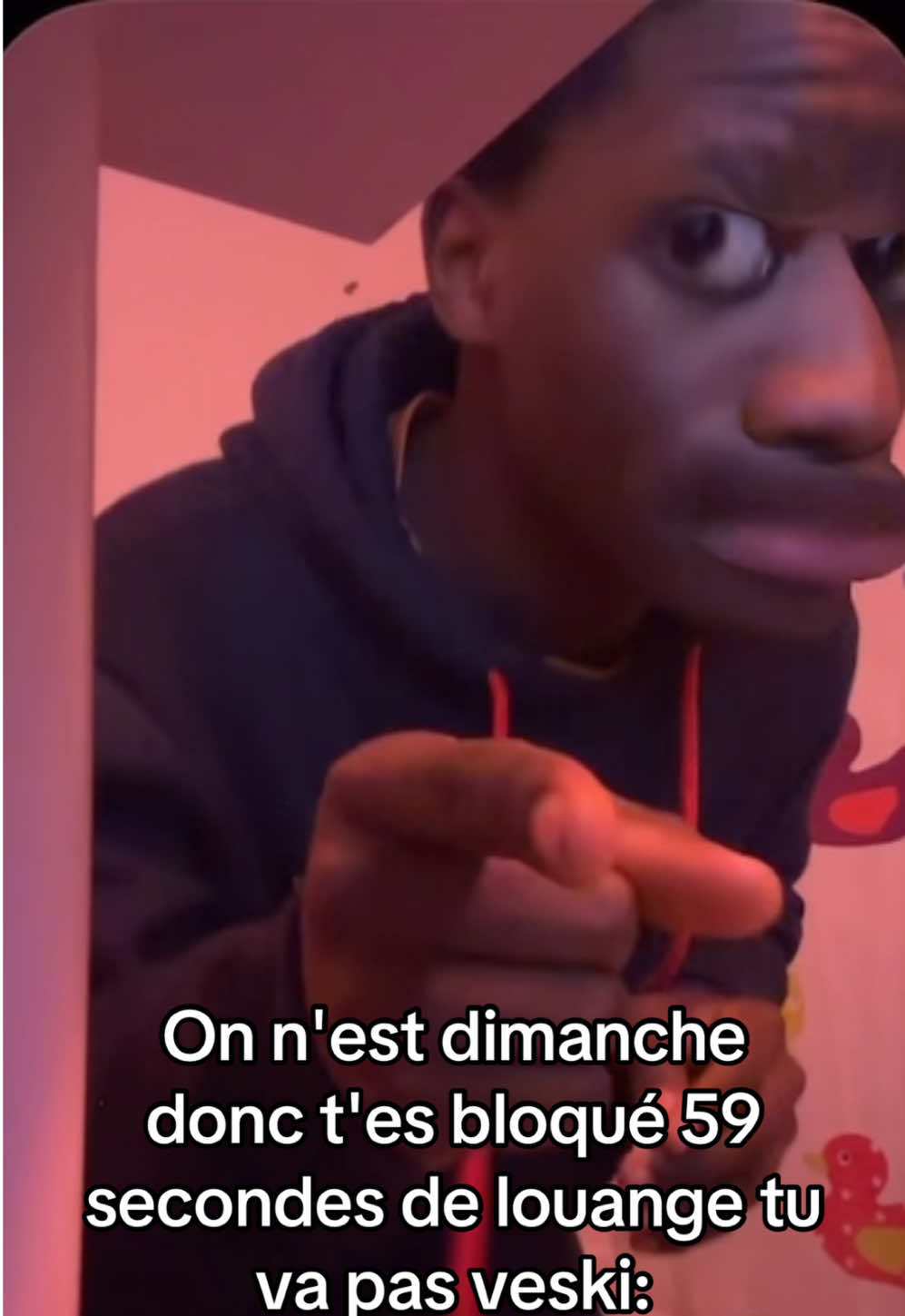 @tyler_gr2