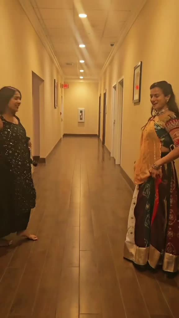 @Vaishali2468