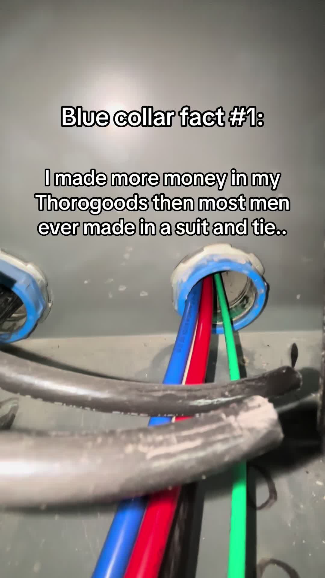 @Electrical_pov