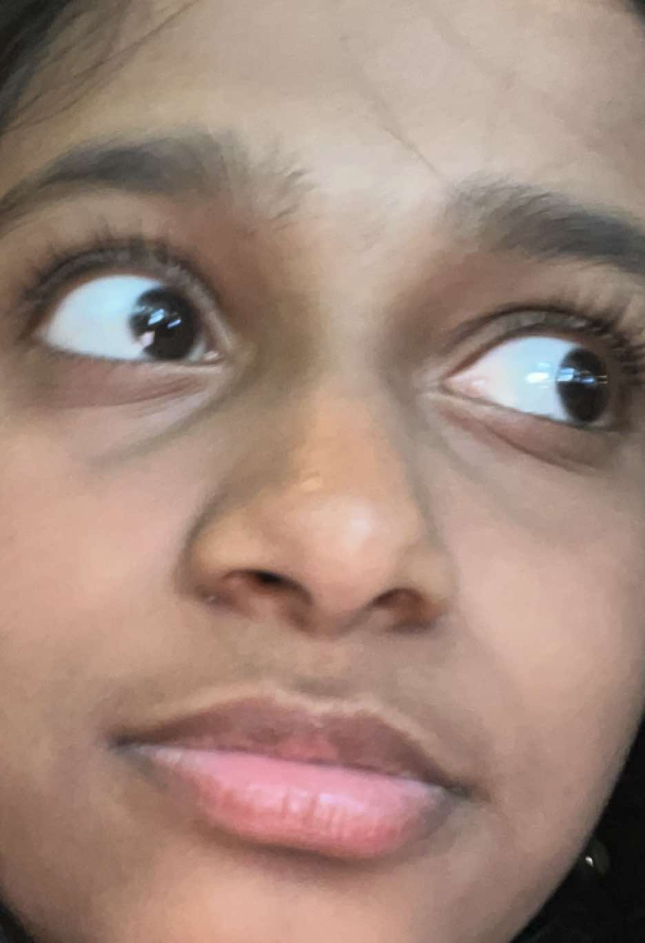 @Krishna&Riya