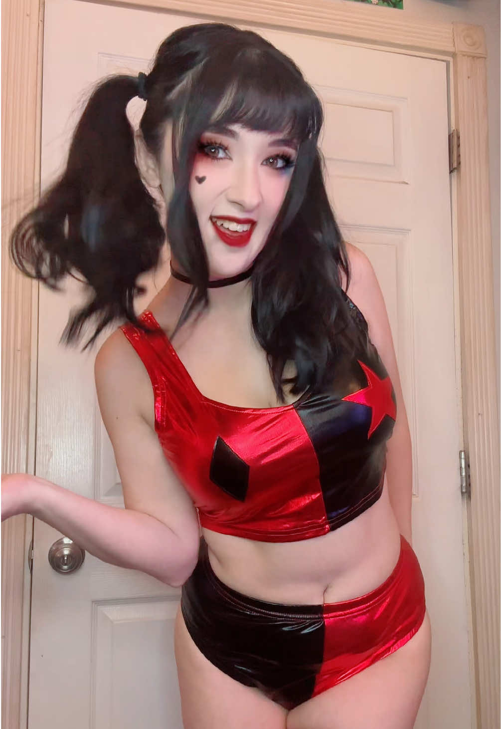 @Bri🔮🥀🔥