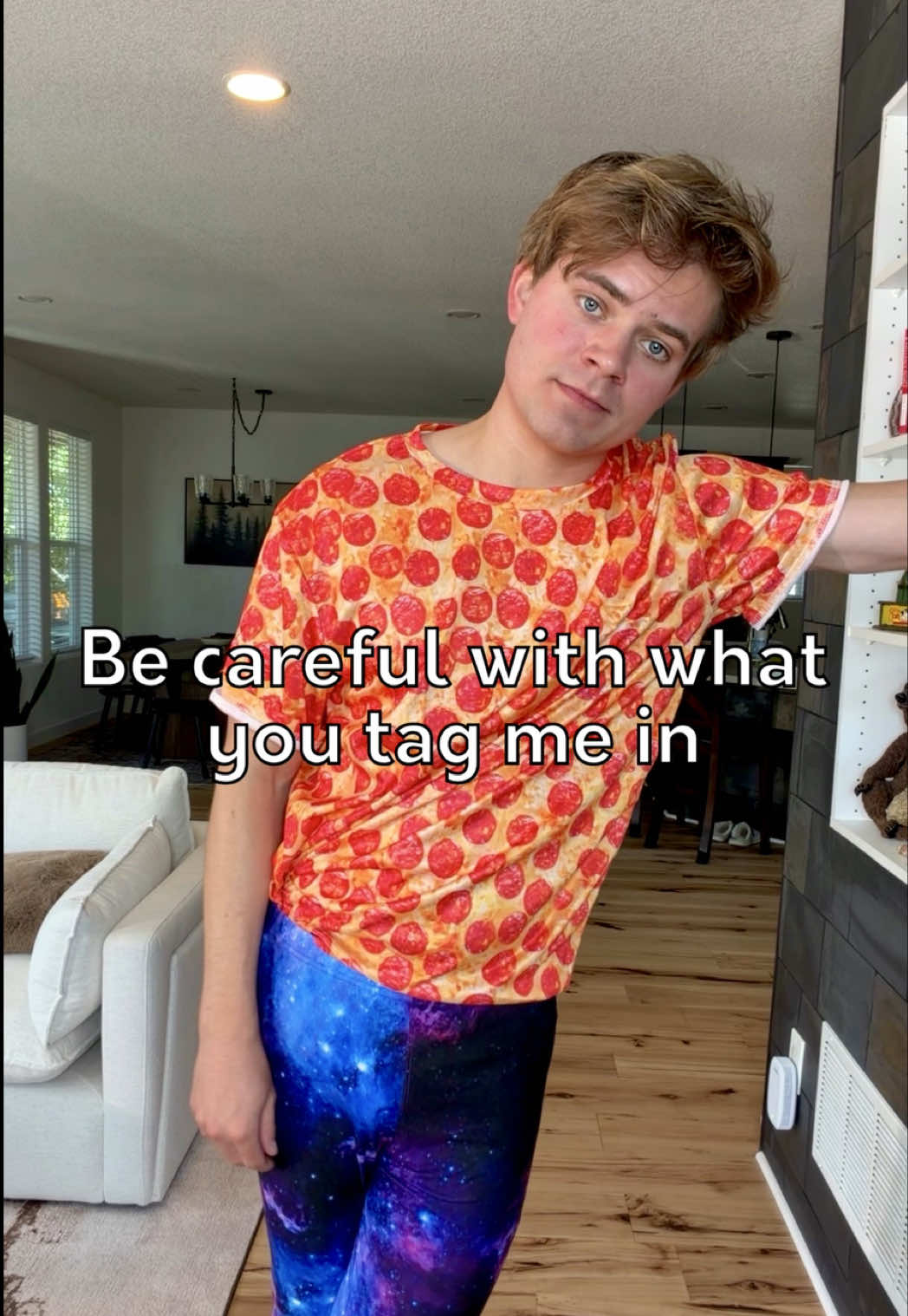 @Nick Wilkins