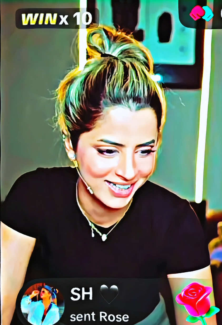 @Sumera 🇵🇰🇳🇿