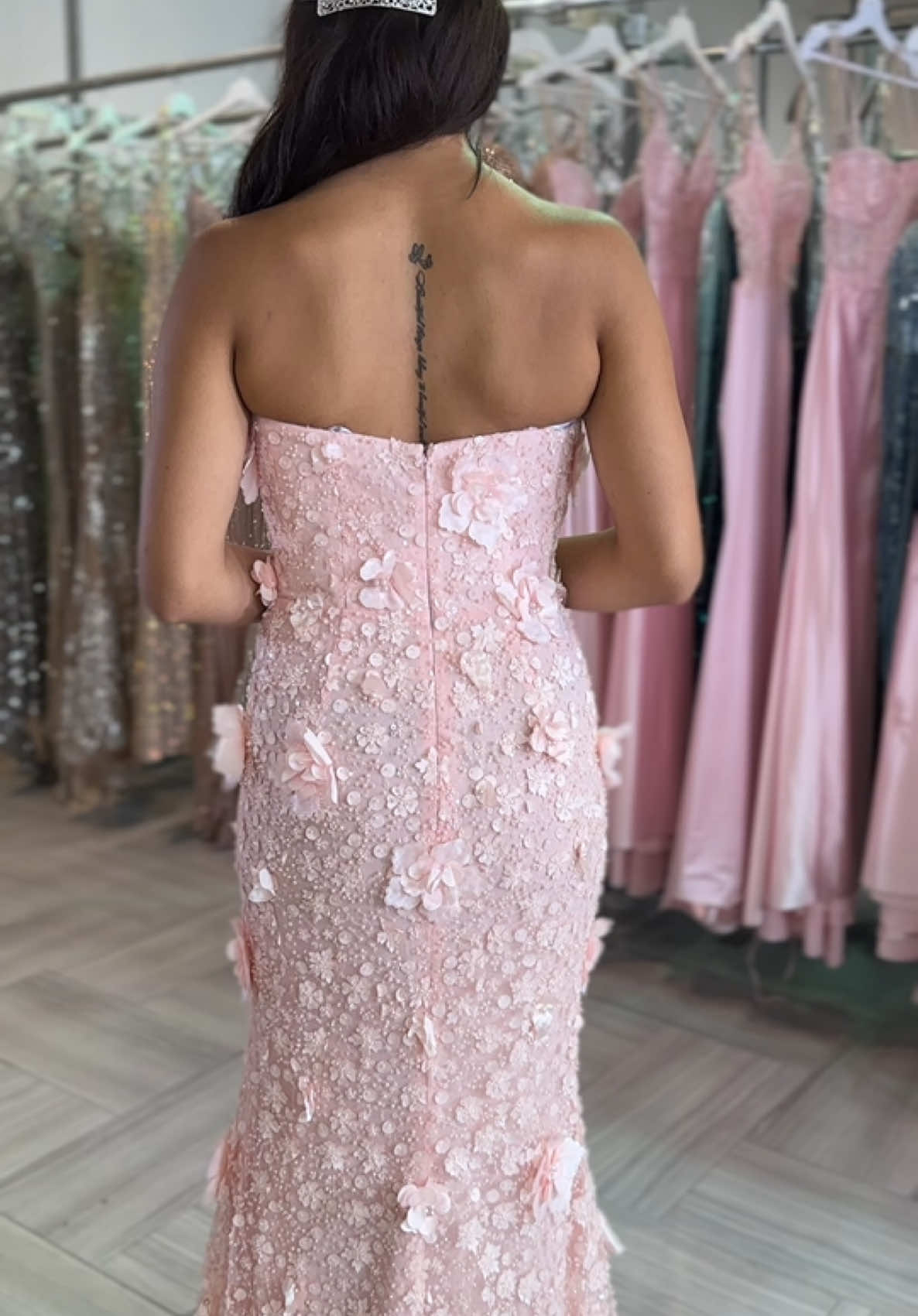 @MarlasFashions