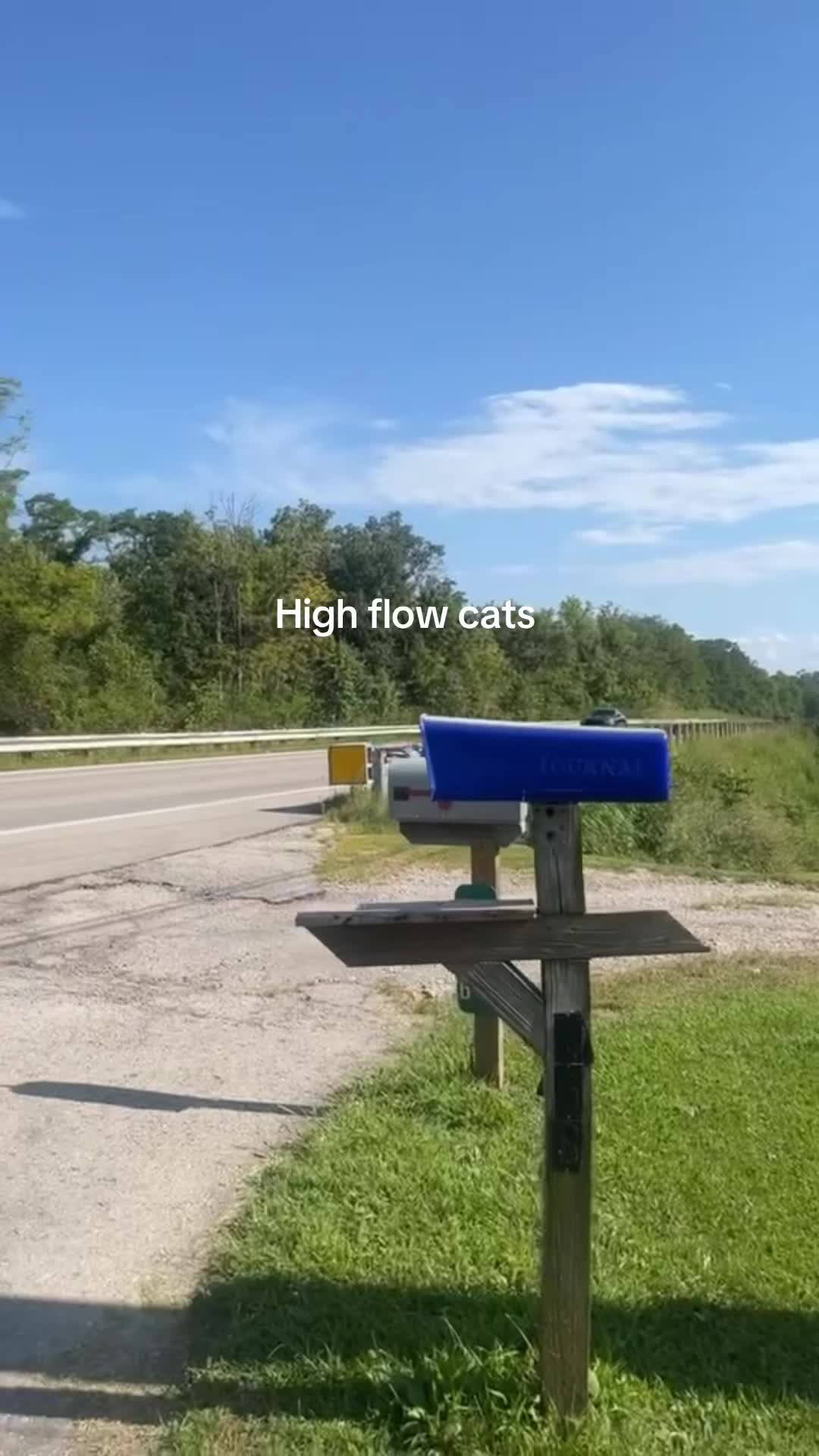 @g37_drew