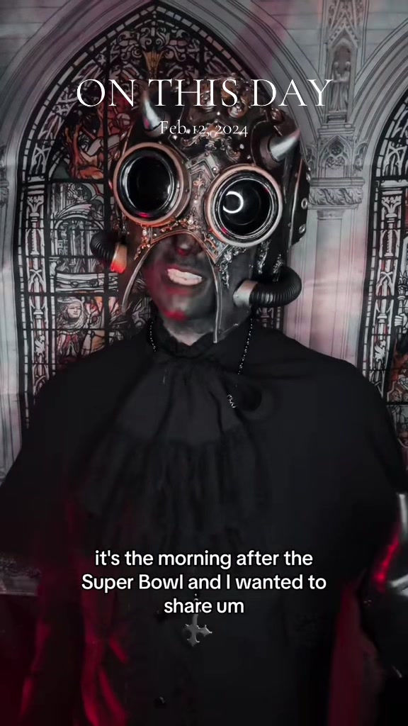 @𝑪𝒓𝒚𝒔𝒕𝒂𝒍𝑵𝒐𝒗𝒂