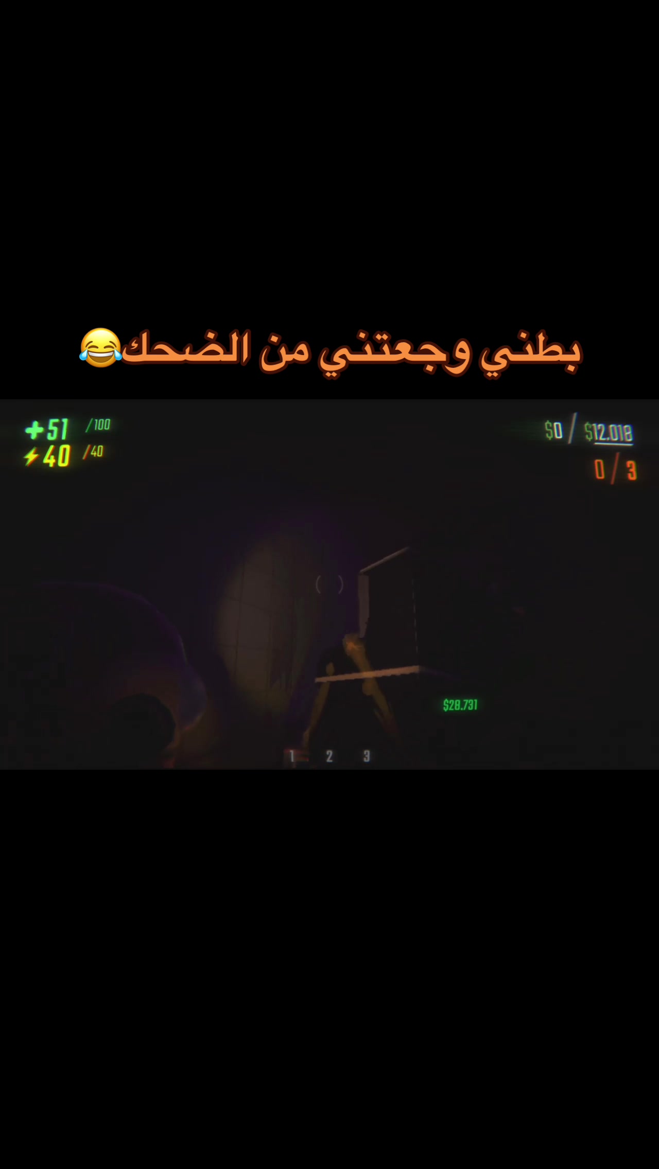 @﮼الفيرو 🧿🦅