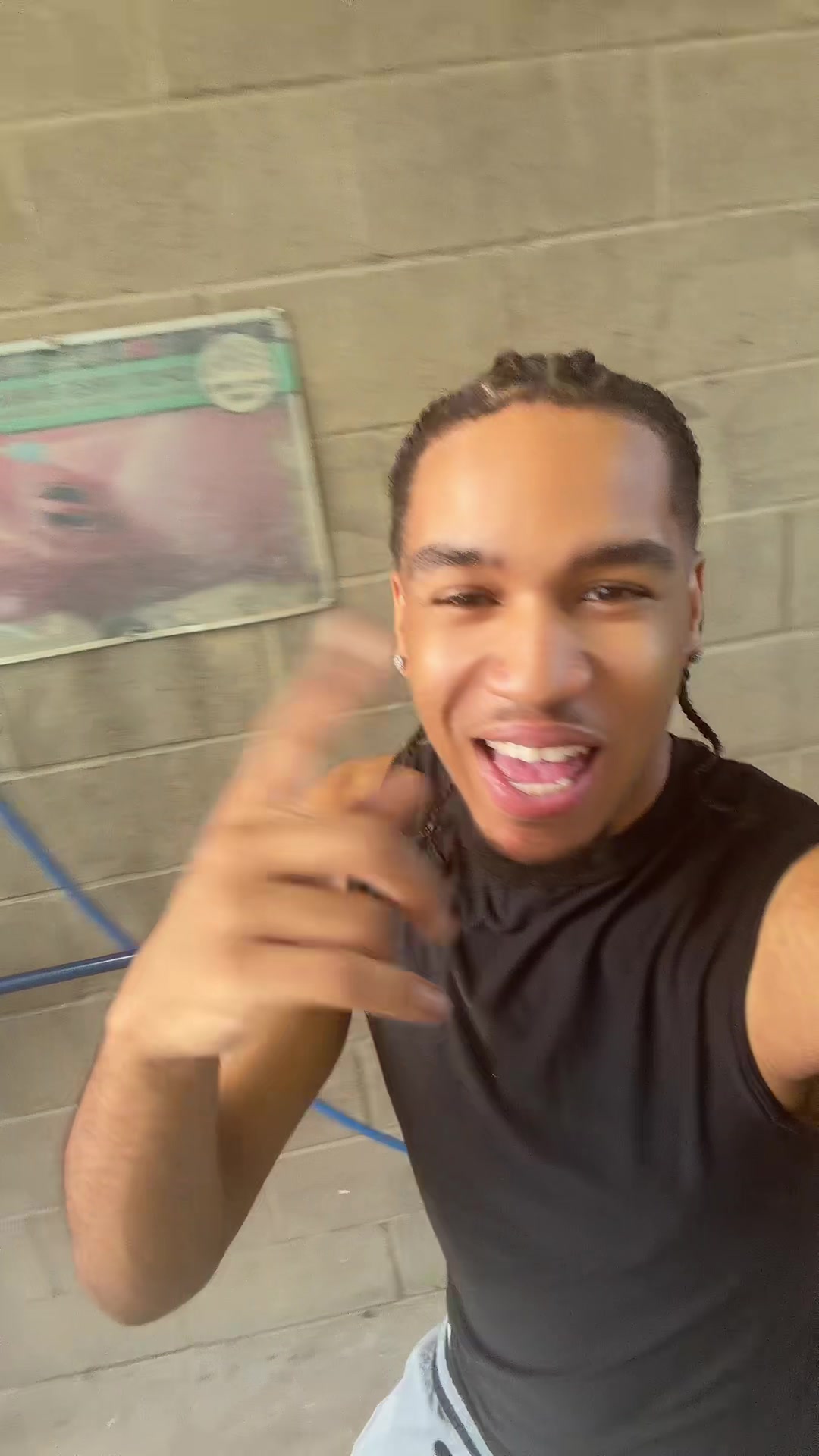 @Loverboymar