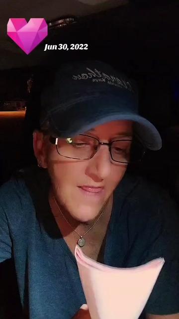 @Michele Ann Marino