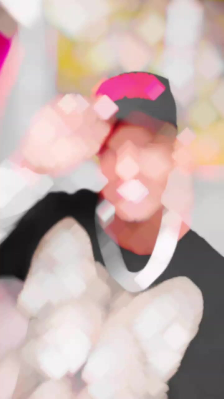 @🦋⃟✮⃝🇰iŞhคຖ🦋⁂Ꮃı𝐟ё༄⁂🦋