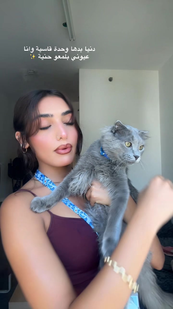 @Naghmtv