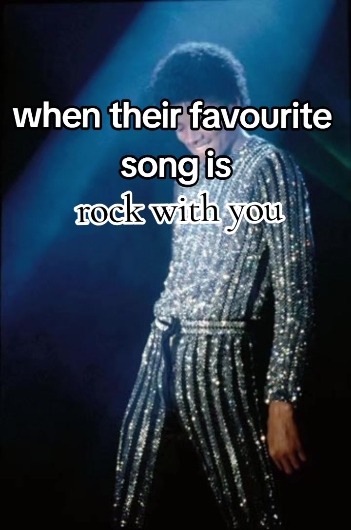 @&middot;.&cedil;&cedil;.&middot;♩♪♫ℳ𝒿&middot;.&cedil;&cedil;.&middot;♩♪♫ Millie&reg;