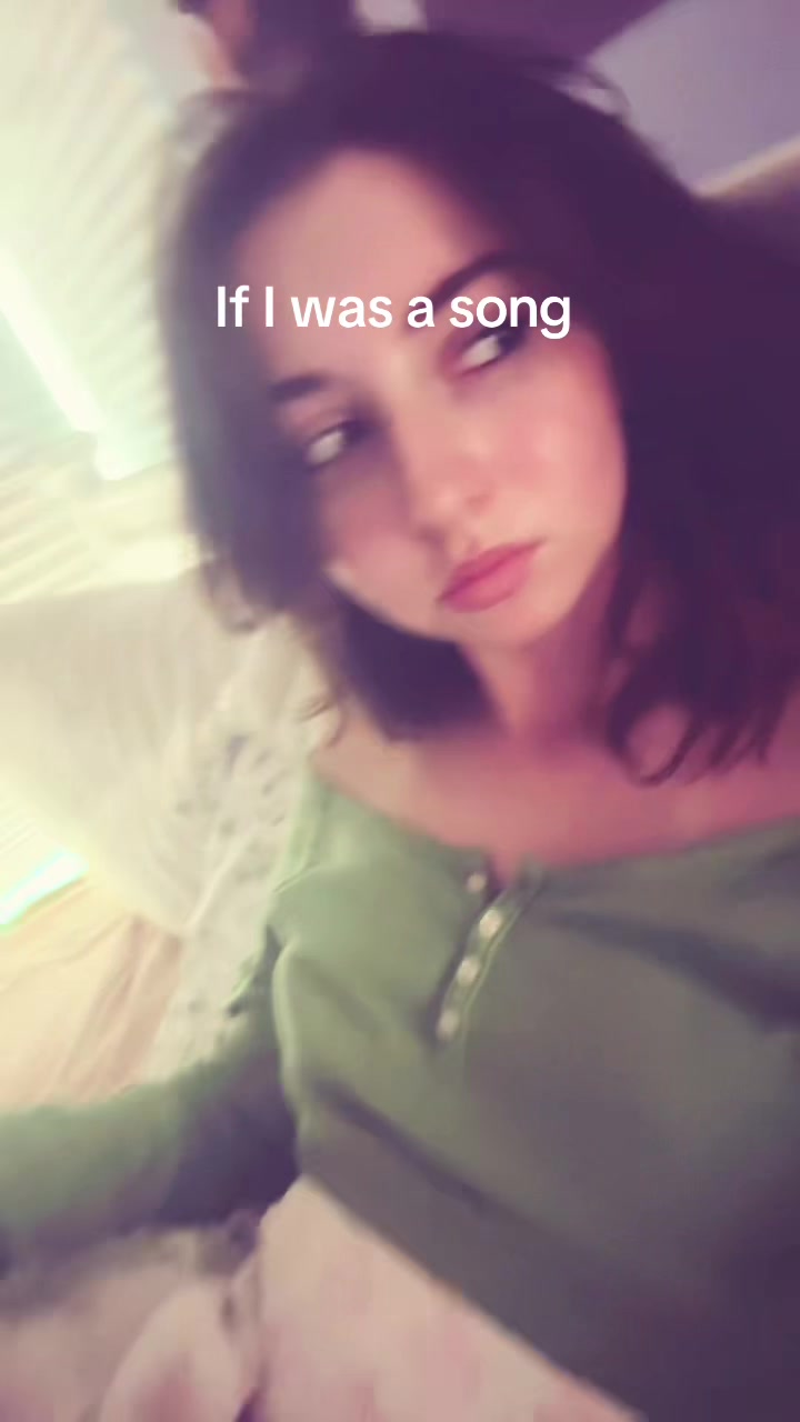 @Shoppingaddict🫪
