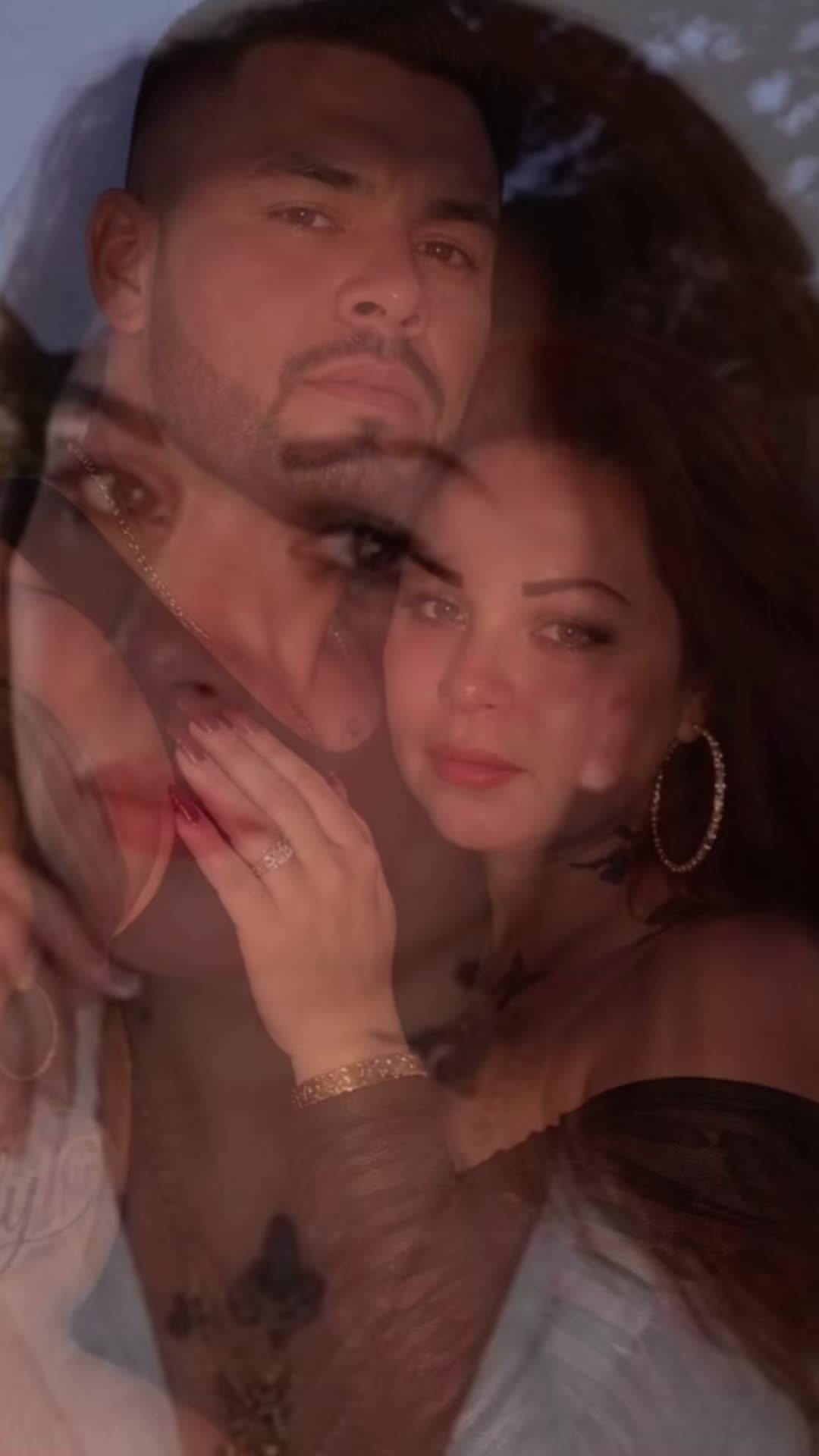 @A