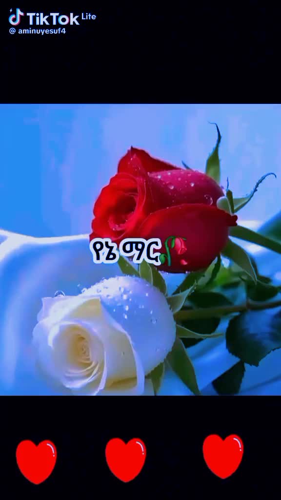 @Ballaxaa tasammaa