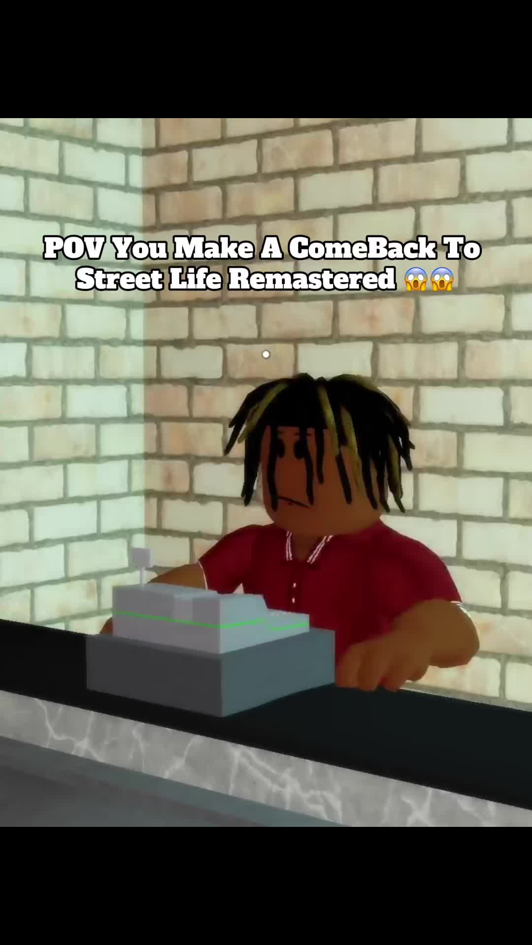 @Moneymade🙂&zwj;↕️