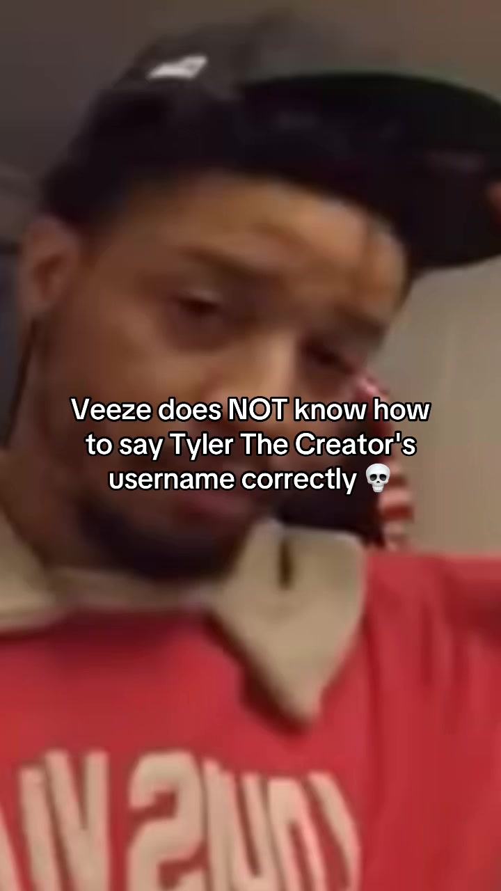 @Veeze Fans