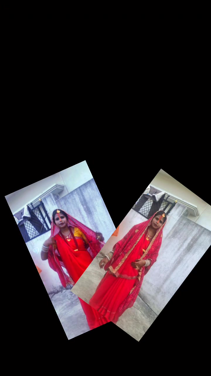 @Indu Gupta