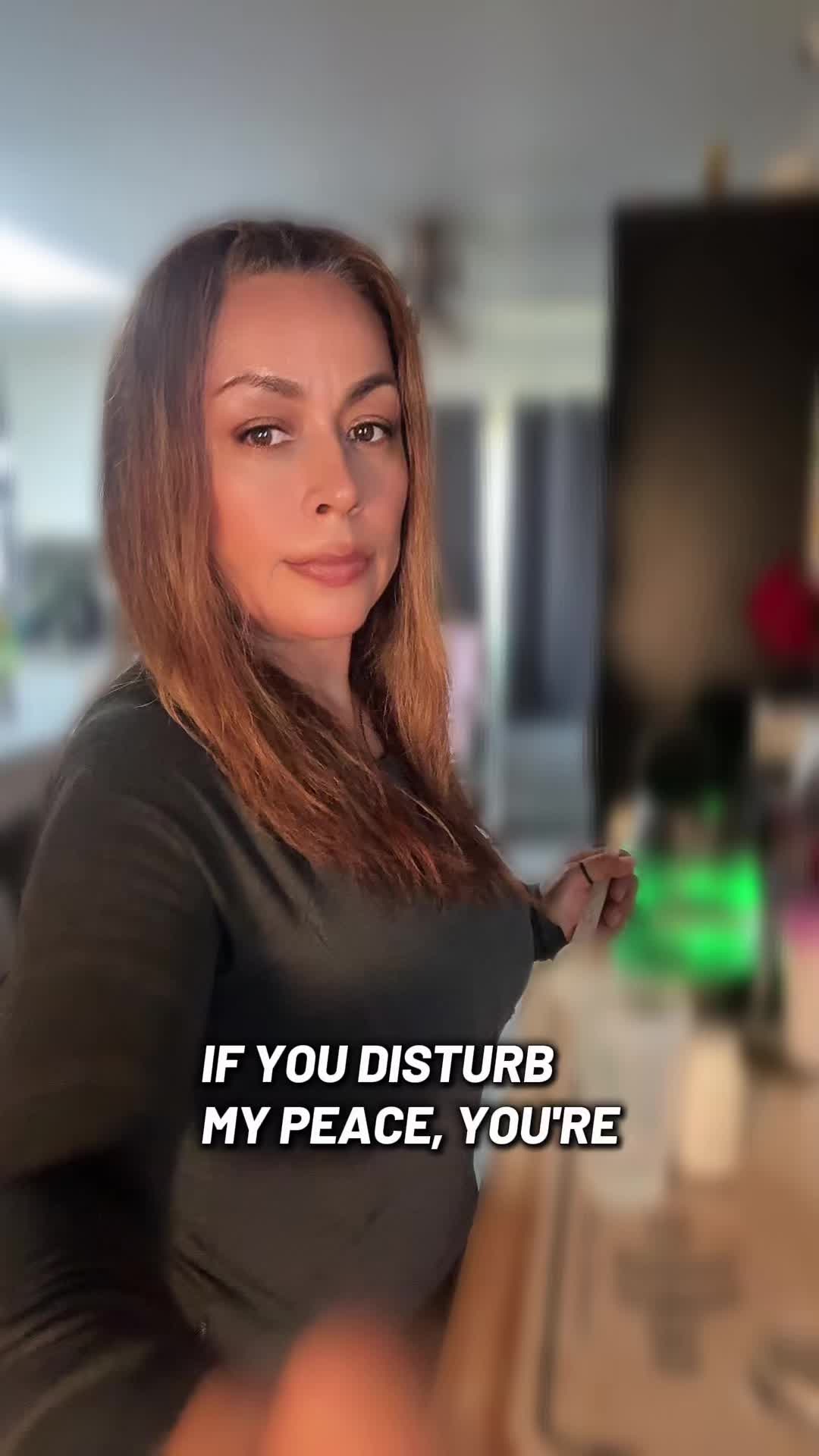@Maricela