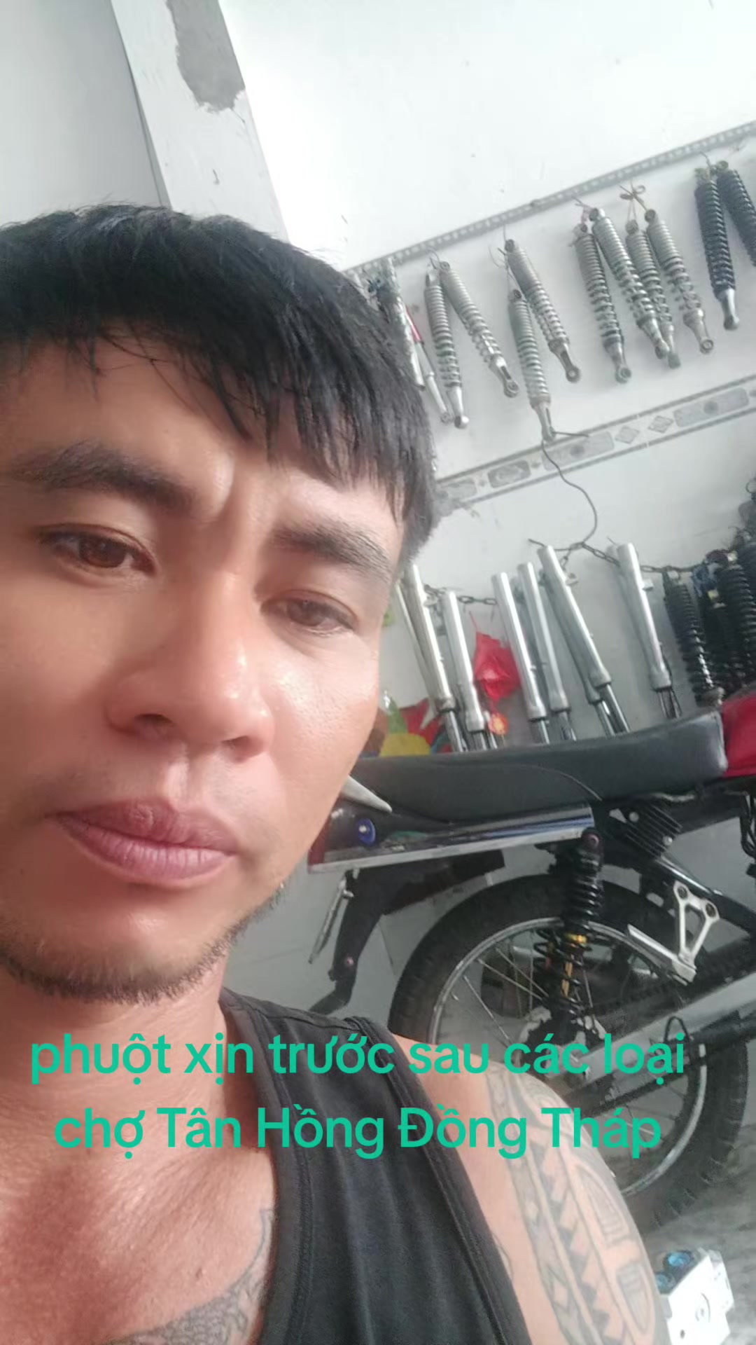 @CKP