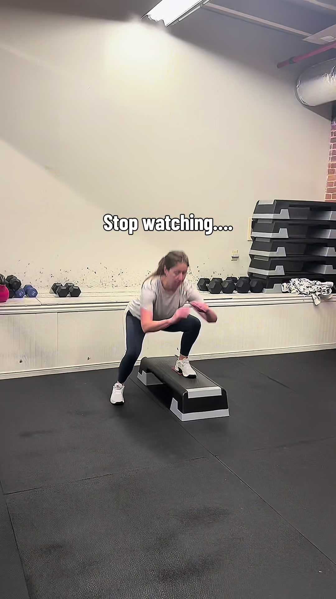 @missmandysmotivation